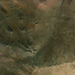 Satellite imagery of Kōh-e Dū Khūlah, AF