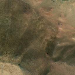 Satellite imagery of Kōh-e Dū Khūlah, AF