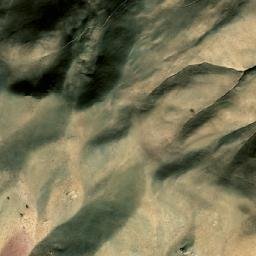 Satellite imagery of Kharah-ye Sinjitak, AF
