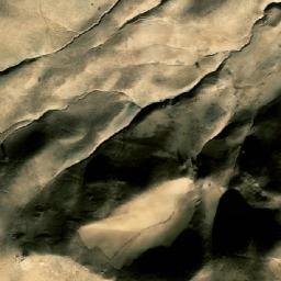 Satellite imagery of Kharah-ye Sinjitak, AF