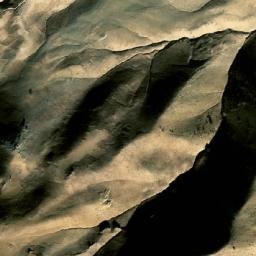 Satellite imagery of Kharah-ye Sinjitak, AF