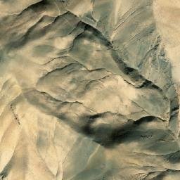 Satellite imagery of Taygh-e Archah, AF