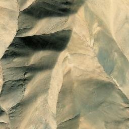 Satellite imagery of Taygh-e Archah, AF