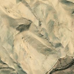 Satellite imagery of Taygh-e Archah, AF