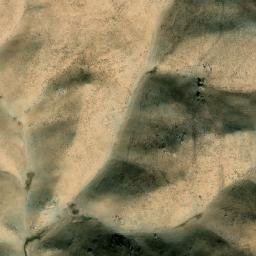 Satellite imagery of Mīān Kōhak, AF