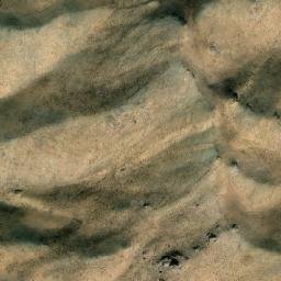 Satellite imagery of Mīān Kōhak, AF