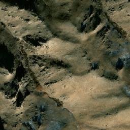 Satellite imagery of Pereval Dzhalavgirak, AF