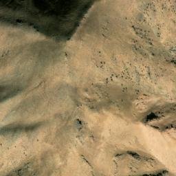 Satellite imagery of Siyāh Khulah, AF