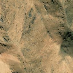 Satellite imagery of Siyāh Khulah, AF