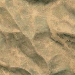 Satellite imagery of Siyāh Khūlah, AF