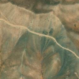 Satellite imagery of Band-e Gulzār, AF