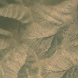 Satellite imagery of Taygh-e Sar Khānah Shikāf, AF