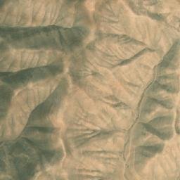 Satellite imagery of Sang-e Pāylūrah, AF