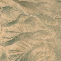 Satellite imagery of Sang-e Pāylūrah, AF