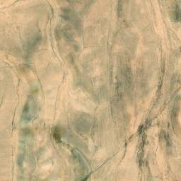 Satellite imagery of Pas-e Kharah-ye Bahārī, AF