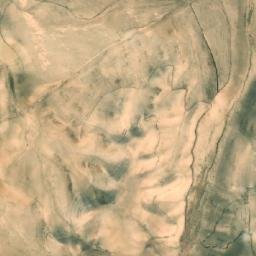 Satellite imagery of Pas-e Kharah-ye Bahārī, AF