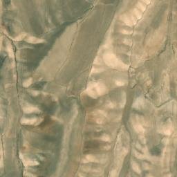 Satellite imagery of Pas-e Kharah-ye Bahārī, AF