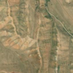Satellite imagery of Arghadal, AF