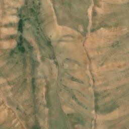 Satellite imagery of Arghadal, AF