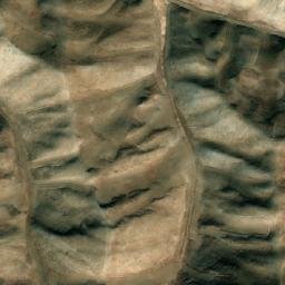 Satellite imagery of Kōtal-e Miyānah Band-e Siyāh Sang, AF