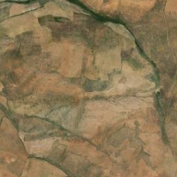 Satellite imagery of Tapah-ye Sangar-e Āqā Ḩusaīn, AF