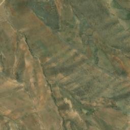 Satellite imagery of Mīānah Band-e Nāw-e ‘Abdullāh, AF