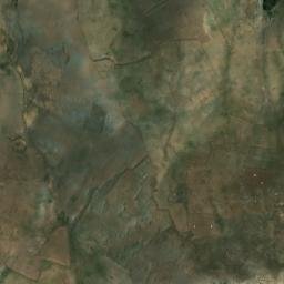 Satellite imagery of Paytow-e Pas-e Qarkh, AF