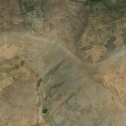 Satellite imagery of Paytow-e Pas-e Qarkh, AF