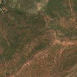 Satellite imagery of Surhak, AF