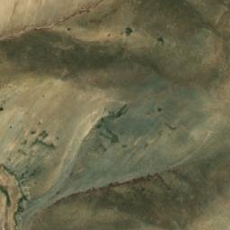 Satellite imagery of Ghūnḏī Espī Bayd, AF