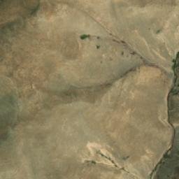Satellite imagery of Ghūnḏī Espī Bayd, AF