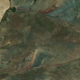 Satellite imagery of Ghūnḏī Espī Bayd, AF