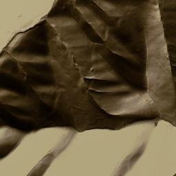 Satellite imagery of Sar-e Ālchī wa Qūdūq, AF