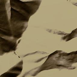 Satellite imagery of Sar-e Ālchī wa Qūdūq, AF