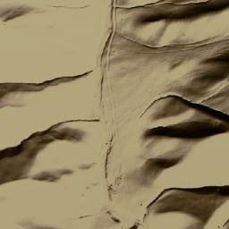 Satellite imagery of Sar-e Ālchī wa Qūdūq, AF