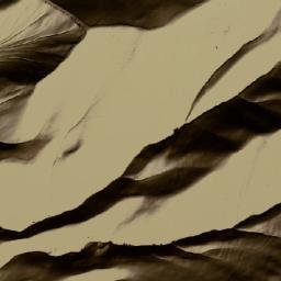 Satellite imagery of Kōh-e Lōr, AF