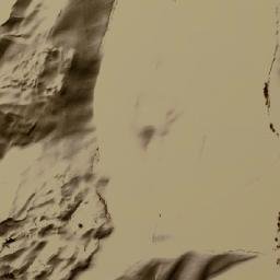 Satellite imagery of Kōh-e Khāk Bādak, AF