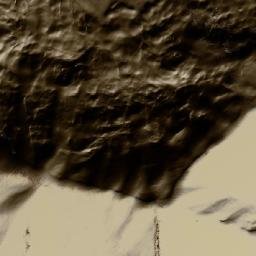 Satellite imagery of Gīrō-ye Qāsh-e Quqrī, AF