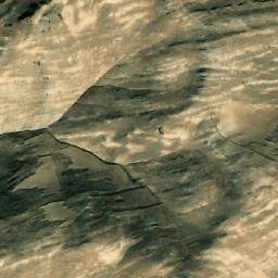 Satellite imagery of Kōh-e Mēkh Kōrah, AF