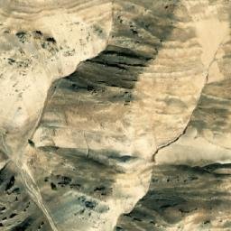 Satellite imagery of Zāghêh Khānah, AF