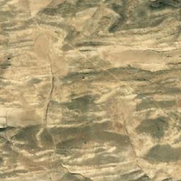 Satellite imagery of Zāghêh Khānah, AF