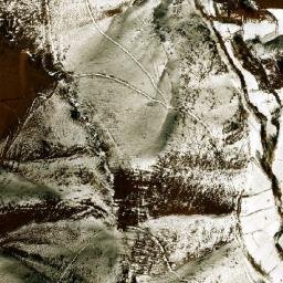 Satellite imagery of Kōh-e Baydak, AF