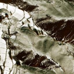 Satellite imagery of Kōh-e Baydak, AF