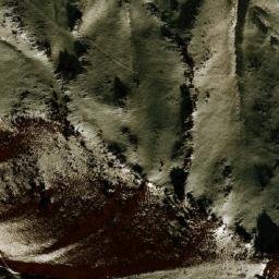 Satellite imagery of Kōh-e Sar-e Pāmī, AF