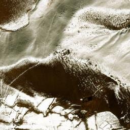 Satellite imagery of Shahīd-e Katah Khāk, AF