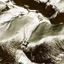 Satellite imagery of Shahīd-e Katah Khāk, AF