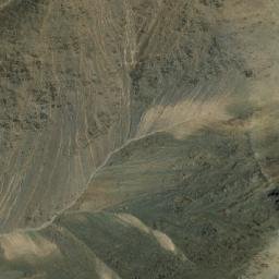 Satellite imagery of Nayak, AF