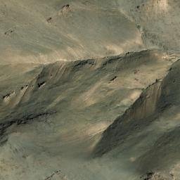 Satellite imagery of Nayak, AF