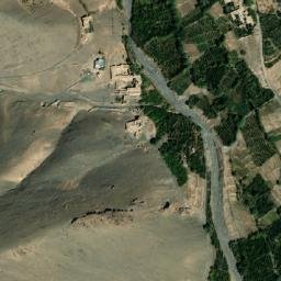 Satellite imagery of Nayak, AF