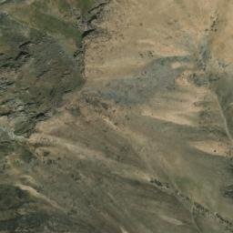 Satellite imagery of Tōr Sar, AF
